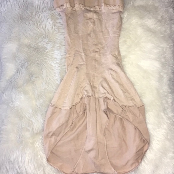 Spanx High-Waisted Panty - Picture 6 of 7